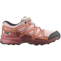 Salomon boty Speedcross Cswp 472788