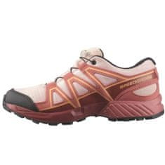 Salomon boty Speedcross Cswp 472788