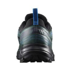 Salomon boty Wander Gtx 472908