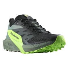 Salomon boty Sense Ride 5 473111