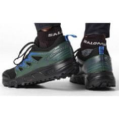 Salomon boty Wander Gtx 472908