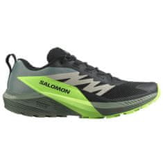 Salomon boty Sense Ride 5 473111