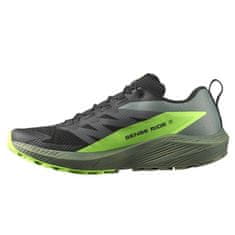 Salomon boty Sense Ride 5 473111