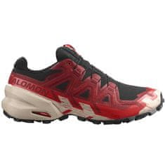 Salomon boty Speedcross 6 Gtx 473018