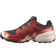 Salomon boty Speedcross 6 Gtx 473018