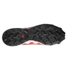 Salomon boty Speedcross 6 Gtx 473018