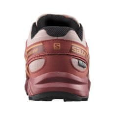 Salomon boty Speedcross Cswp 472788