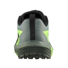 Salomon boty Sense Ride 5 473111