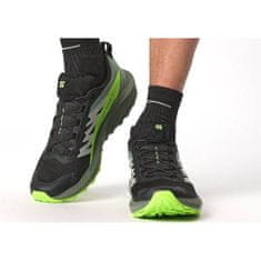 Salomon boty Sense Ride 5 473111