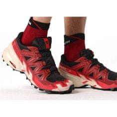 Salomon boty Speedcross 6 Gtx 473018