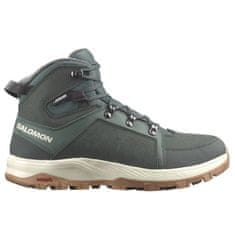 Salomon boty Outchill Ts Cswp 473281