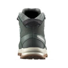 Salomon boty Outchill Ts Cswp 473281