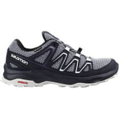 Salomon boty Custer Gtx 415664