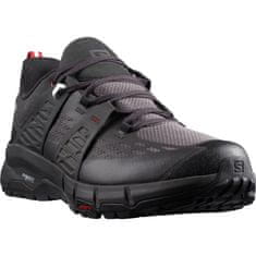 Salomon boty Odyssey Gtx 411449