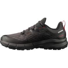 Salomon boty Odyssey Gtx 411449