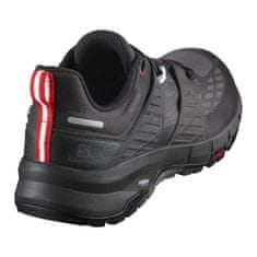 Salomon boty Odyssey Gtx 411449