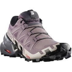 Salomon boty Speedcross 6 417429