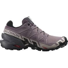 Salomon boty Speedcross 6 417429