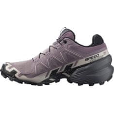 Salomon boty Speedcross 6 417429