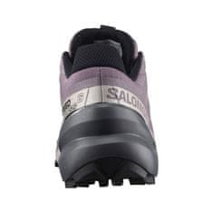 Salomon boty Speedcross 6 417429