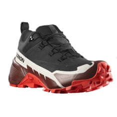 Salomon boty Cross Hike Gtx 2 417302