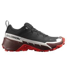 Salomon boty Cross Hike Gtx 2 417302