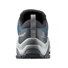 Salomon boty X Reveal 2 Gtx 416237