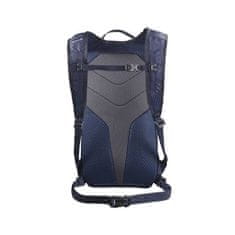 Salomon Batoh Salomon Trailblazer 10 C20594