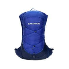 Salomon Batoh Salomon Xt 10 C20542