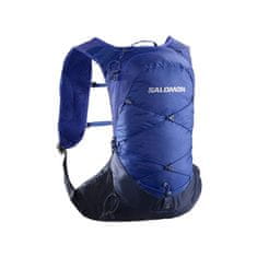 Salomon Batoh Salomon Xt 10 C20542