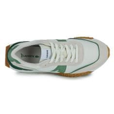 Lacoste boty L-spin Deluxe 123 4 Sma 745SMA0123082