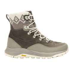 Merrell boty Siren 4 Thermo Mid Zip Waterproof J037414