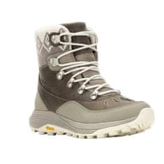 Merrell boty Siren 4 Thermo Mid Zip Waterproof J037414