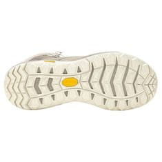 Merrell boty Siren 4 Thermo Mid Zip Waterproof J037414