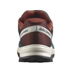 Salomon boty trekking Outrise Gtx Gore-tex 471421