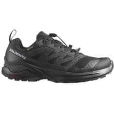 Salomon boty Trailowe X-adventure Gtx Gore-tex 473218