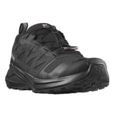 Salomon boty Trailowe X-adventure Gtx Gore-tex 473218