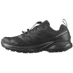 Salomon boty Trailowe X-adventure Gtx Gore-tex 473218