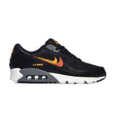 Nike boty Air Max 90 FJ4229001