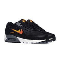 Nike boty Air Max 90 FJ4229001