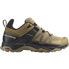 Salomon boty trekking X Ultra 4 474523