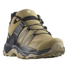 Salomon boty trekking X Ultra 4 474523