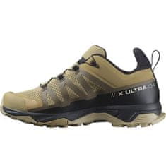 Salomon boty trekking X Ultra 4 474523