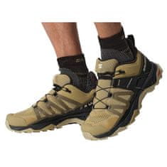 Salomon boty trekking X Ultra 4 474523