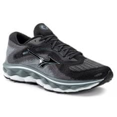 Mizuno boty mužský běh Wave Sky 7 J1GC230202