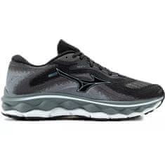 Mizuno boty mužský běh Wave Sky 7 J1GC230202