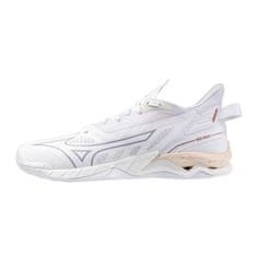 Mizuno boty hala Wave Mirage 5 X1GB235000