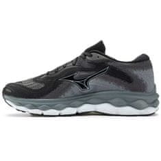 Mizuno boty mužský běh Wave Sky 7 J1GC230202