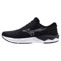 Mizuno boty pro běh Wave Revolt 3 J1GC248103