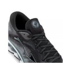 Mizuno boty mužský běh Wave Sky 7 J1GC230202